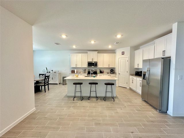 8846 SW 69TH TERRACE, Ocala, FL 34476