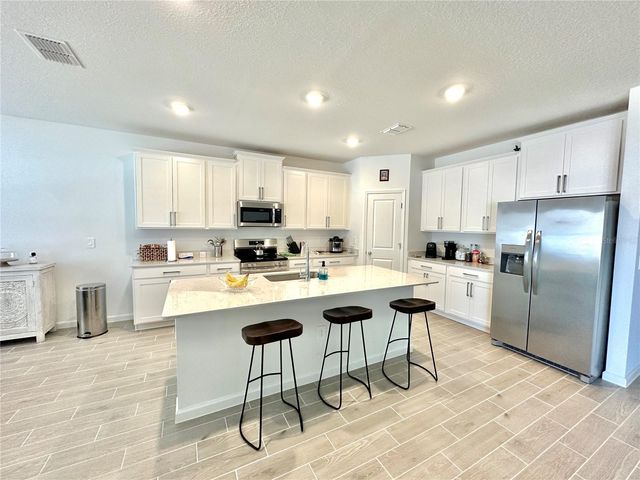 8846 SW 69TH TERRACE, Ocala, FL 34476