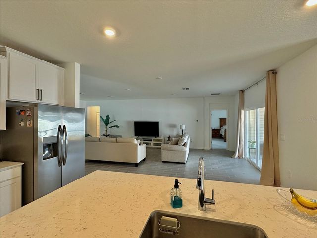 8846 SW 69TH TERRACE, Ocala, FL 34476