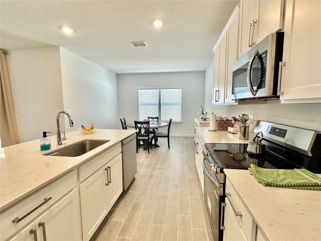 8846 SW 69TH TERRACE, Ocala, FL 34476