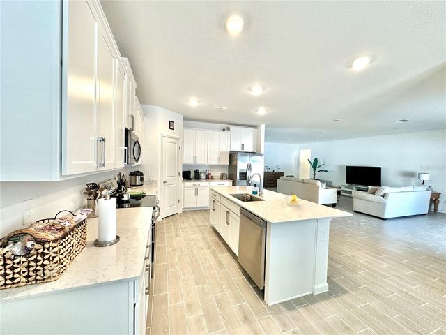 8846 SW 69TH TERRACE, Ocala, FL 34476