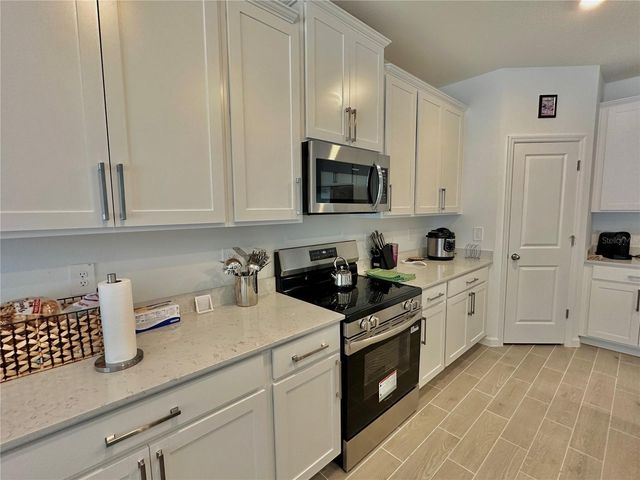 8846 SW 69TH TERRACE, Ocala, FL 34476