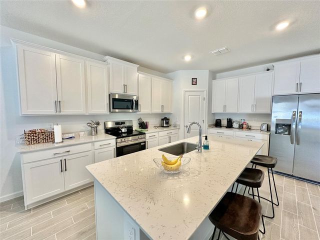 8846 SW 69TH TERRACE, Ocala, FL 34476