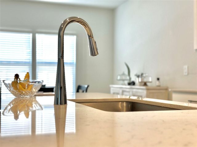 8846 SW 69TH TERRACE, Ocala, FL 34476