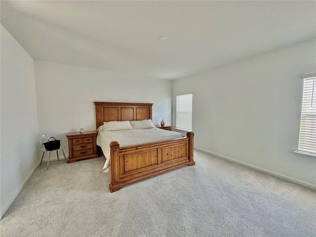 8846 SW 69TH TERRACE, Ocala, FL 34476