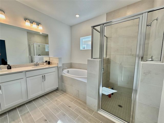 8846 SW 69TH TERRACE, Ocala, FL 34476