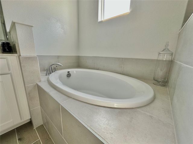 8846 SW 69TH TERRACE, Ocala, FL 34476