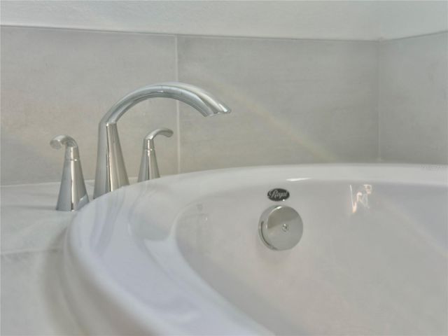 8846 SW 69TH TERRACE, Ocala, FL 34476