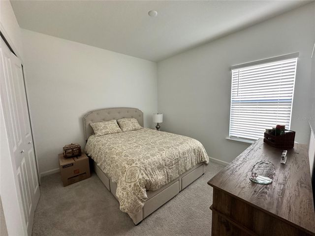 8846 SW 69TH TERRACE, Ocala, FL 34476