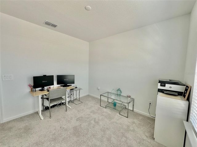 8846 SW 69TH TERRACE, Ocala, FL 34476