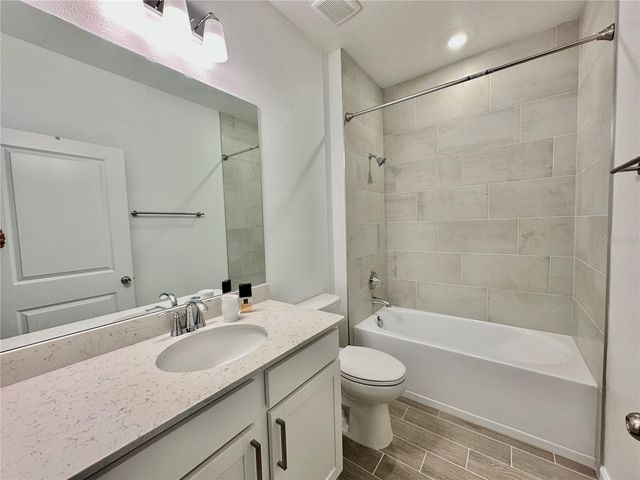 8846 SW 69TH TERRACE, Ocala, FL 34476