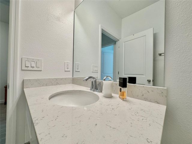 8846 SW 69TH TERRACE, Ocala, FL 34476