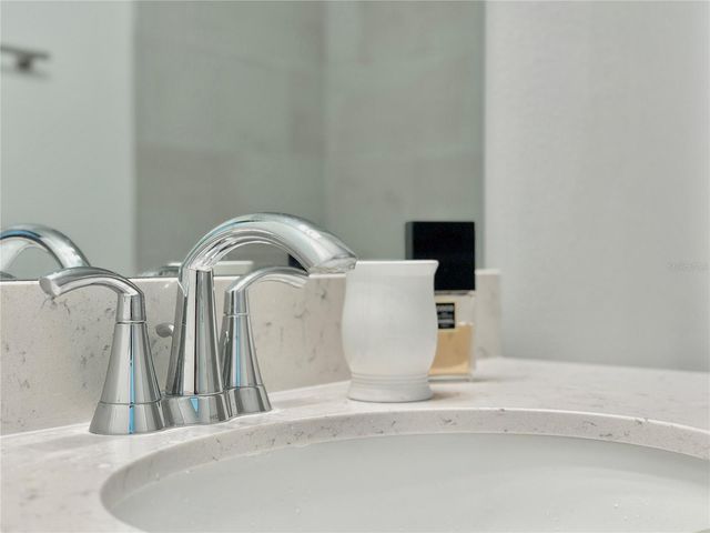 8846 SW 69TH TERRACE, Ocala, FL 34476