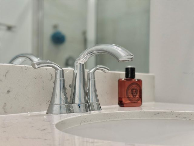 8846 SW 69TH TERRACE, Ocala, FL 34476