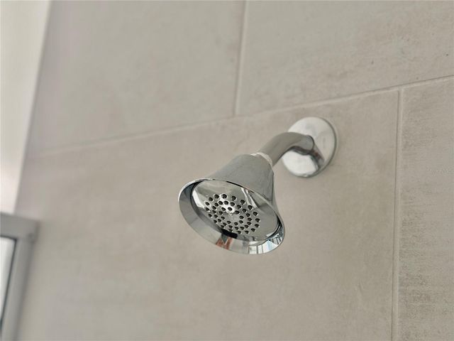 8846 SW 69TH TERRACE, Ocala, FL 34476