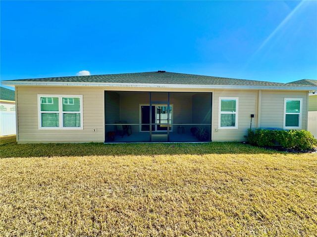 8846 SW 69TH TERRACE, Ocala, FL 34476