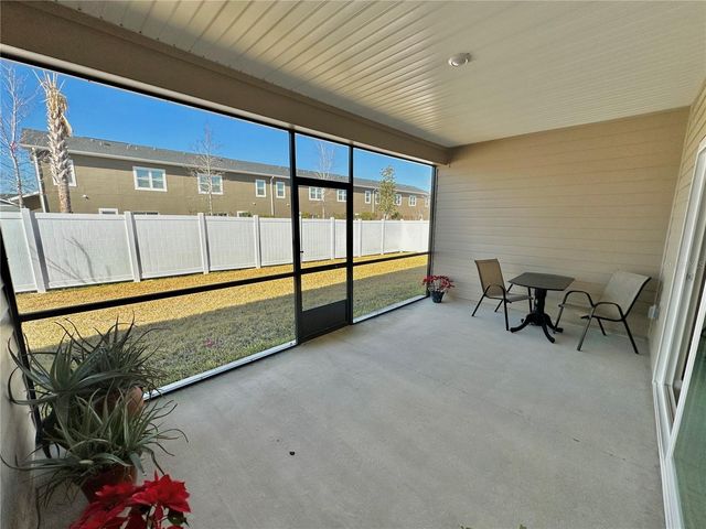 8846 SW 69TH TERRACE, Ocala, FL 34476