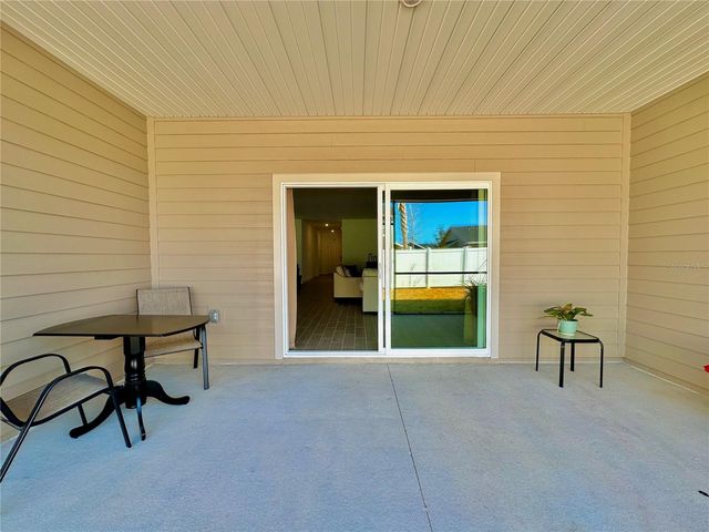 8846 SW 69TH TERRACE, Ocala, FL 34476