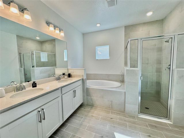 8846 SW 69TH TERRACE, Ocala, FL 34476