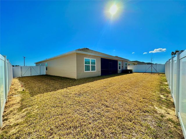 8846 SW 69TH TERRACE, Ocala, FL 34476