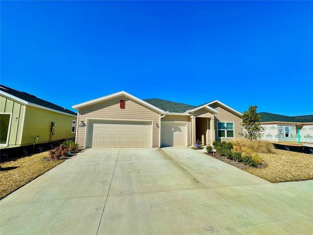 8846 SW 69TH TERRACE, Ocala, FL 34476