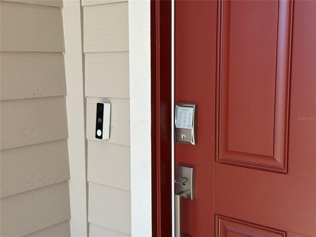 8846 SW 69TH TERRACE, Ocala, FL 34476