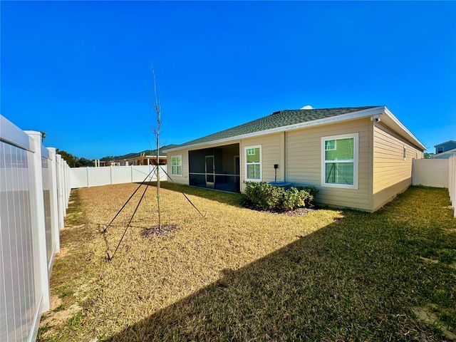 8846 SW 69TH TERRACE, Ocala, FL 34476