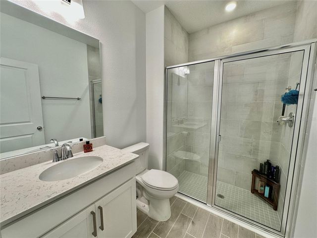 8846 SW 69TH TERRACE, Ocala, FL 34476