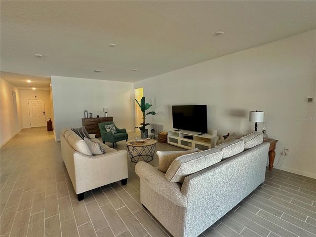 8846 SW 69TH TERRACE, Ocala, FL 34476