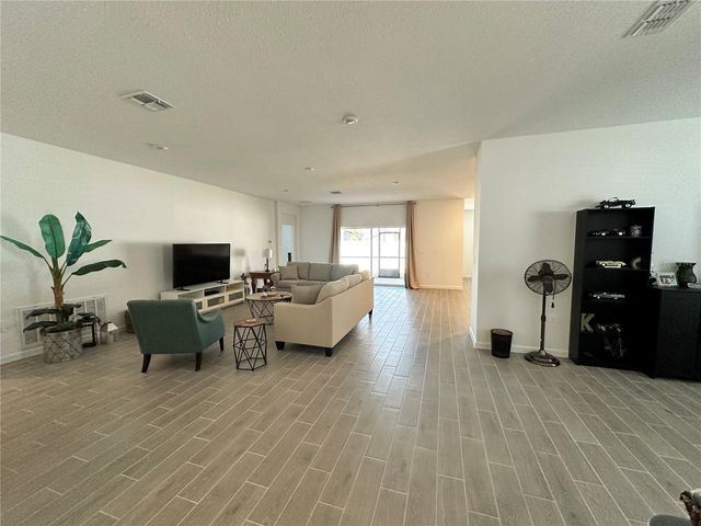 8846 SW 69TH TERRACE, Ocala, FL 34476