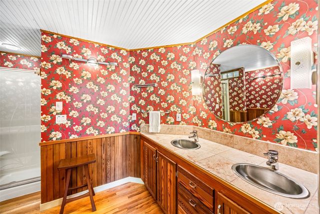 24703 NE State Route 3, Belfair, WA 98528
