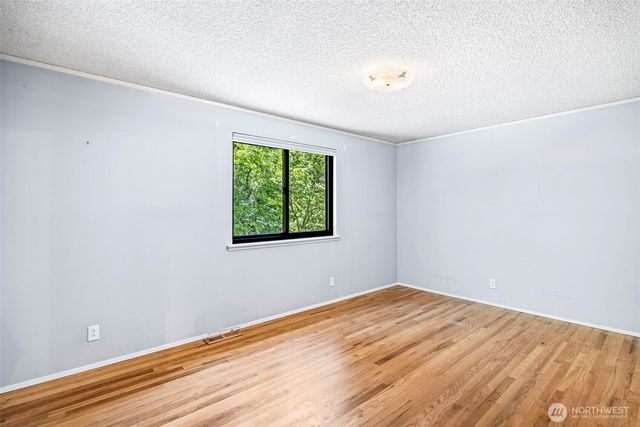 24703 NE State Route 3, Belfair, WA 98528