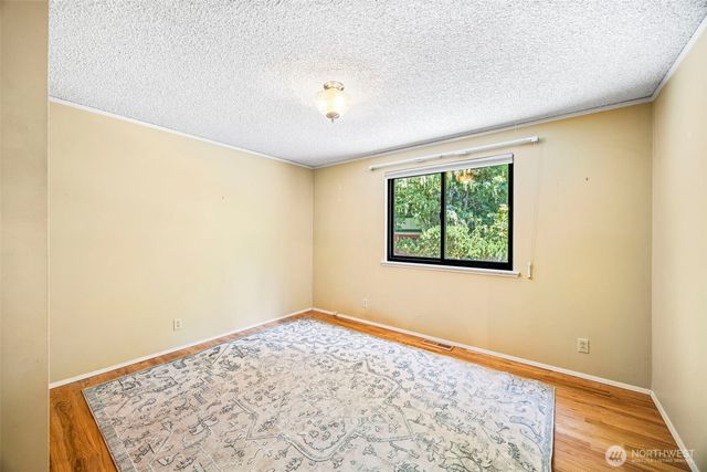 24703 NE State Route 3, Belfair, WA 98528