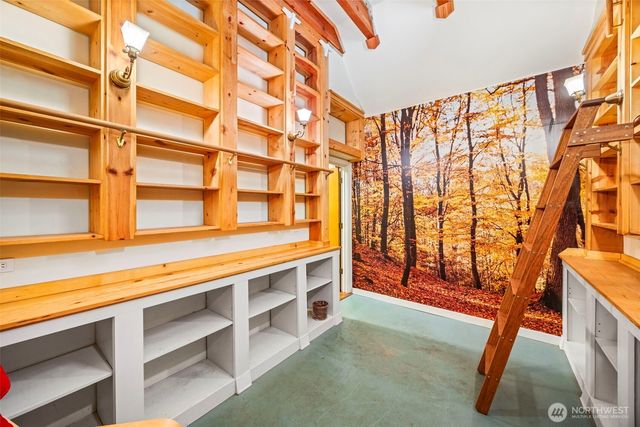 24703 NE State Route 3, Belfair, WA 98528
