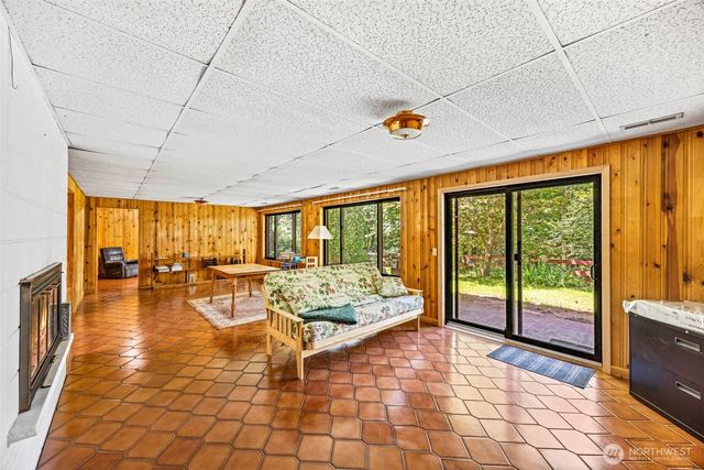 24703 NE State Route 3, Belfair, WA 98528