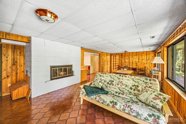 24703 NE State Route 3, Belfair, WA 98528