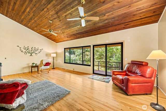 24703 NE State Route 3, Belfair, WA 98528