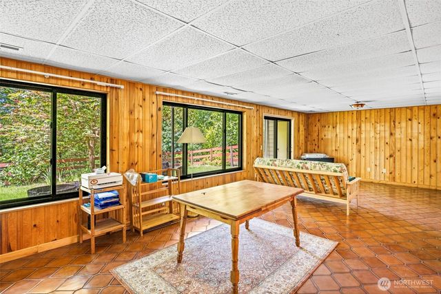 24703 NE State Route 3, Belfair, WA 98528