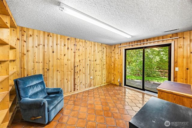 24703 NE State Route 3, Belfair, WA 98528