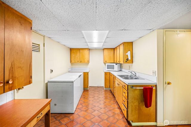 24703 NE State Route 3, Belfair, WA 98528