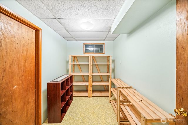 24703 NE State Route 3, Belfair, WA 98528