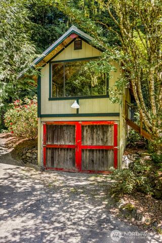 24703 NE State Route 3, Belfair, WA 98528