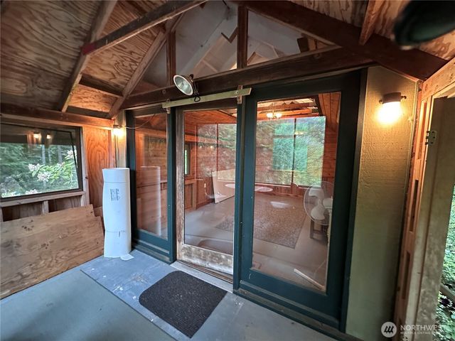 24703 NE State Route 3, Belfair, WA 98528
