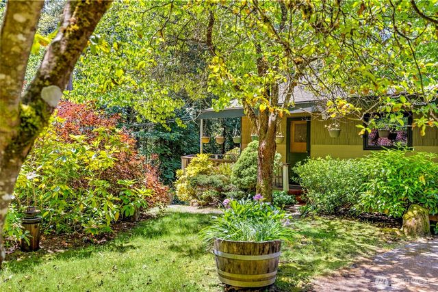 24703 NE State Route 3, Belfair, WA 98528