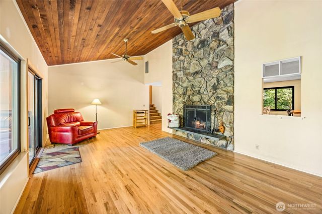 24703 NE State Route 3, Belfair, WA 98528