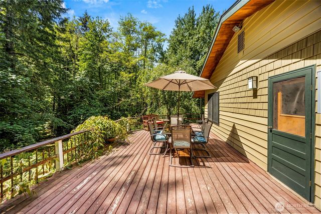 24703 NE State Route 3, Belfair, WA 98528