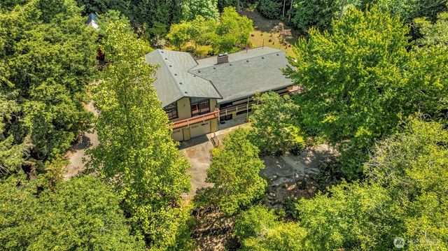 24703 NE State Route 3, Belfair, WA 98528