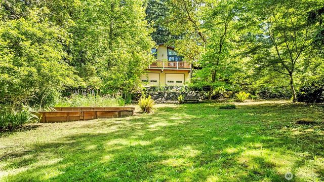 24703 NE State Route 3, Belfair, WA 98528