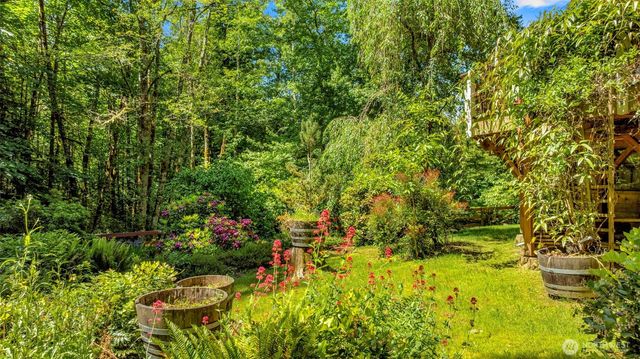 24703 NE State Route 3, Belfair, WA 98528