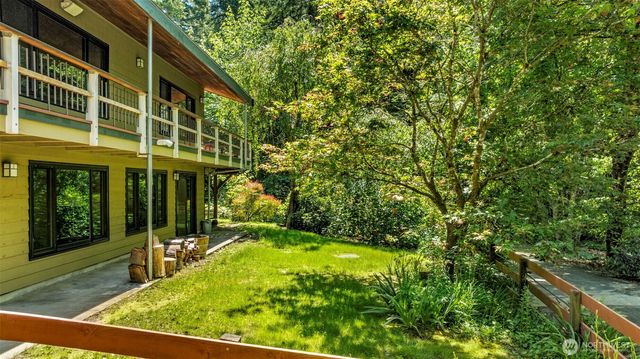 24703 NE State Route 3, Belfair, WA 98528